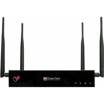 Image 1 of Check Point CPAP-SG1570W-EU-SNBT-CO-PREM-1Y