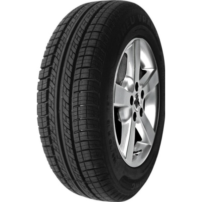 Vraník Eco 175/65 R14 82T