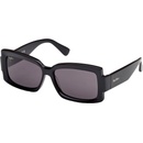 Max Mara MM0140 01A