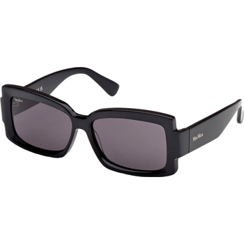 Max Mara MM0140 01A