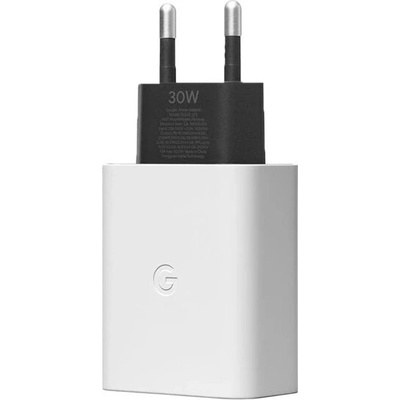 Huawei GA03502 Stav: Nový