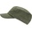Chillouts Шапка с козирка Chillouts Ettrick Cap - Khaki - размер One Size (904-5945-0211)