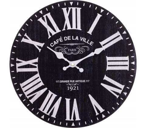 Artpol 164693