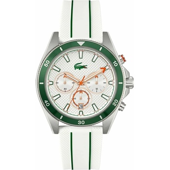 Lacoste 2011362