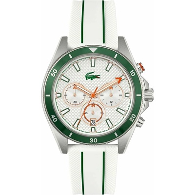 Lacoste 2011362