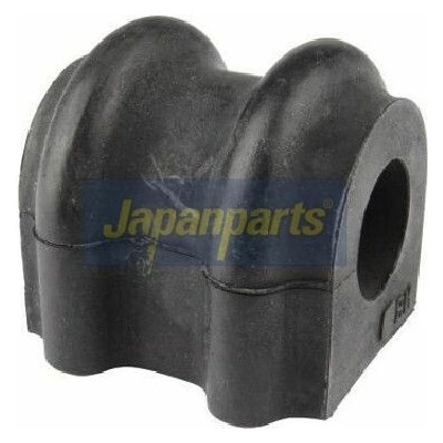 Ložiskové puzdro, stabilizátor JAPANPARTS RU-K116