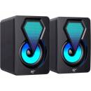 Havit SK210mini PRO 3 W