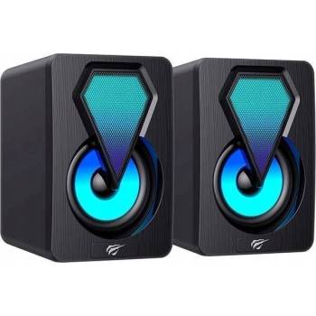 Havit SK210mini PRO 3 W