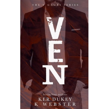 Ven | Ker Dukey, K. Webster
