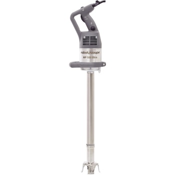 Robot Coupe 34820LH