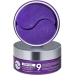 MEDI-PEEL Peptide 9 Пачове за очи Volume Lifting Eye, 30 x 2 броя - baby