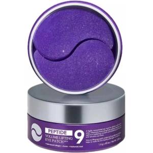 MEDI-PEEL Peptide 9 Пачове за очи Volume Lifting Eye, 30 x 2 броя - baby