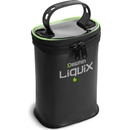 Delphin EVA taška UniCASE 10x10x8cm