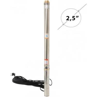 IBO 2.5STm24 20m (39977)