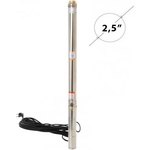 IBO 2.5STm24 20m (39977)