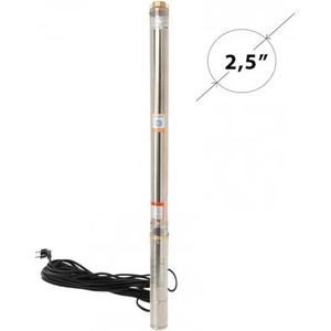 IBO 2.5STm24 20m (39977)
