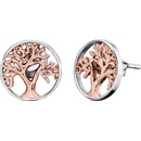 Engelsrufer ERE-LILTREE-BI