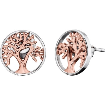 Engelsrufer ERE-LILTREE-BI