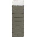 Naturehike LD350