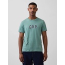 Gap s logom zelené