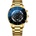 Geneva KP11457