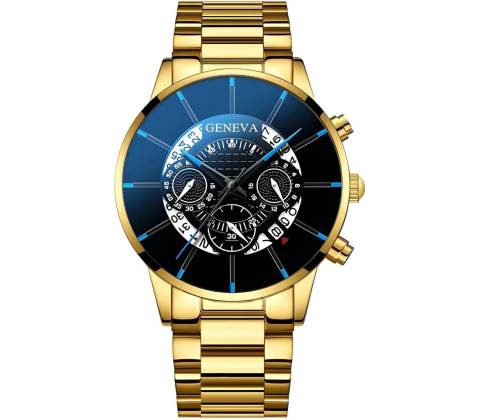 Geneva KP11457