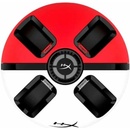 Slúchadlá HyperX Cloud Earbuds II