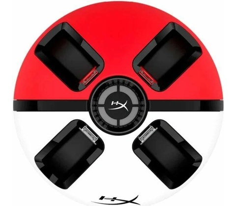 HyperX Cloud Earbuds II