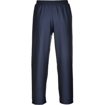 PortWest kalhoty Sealtex Classic námořní modrá