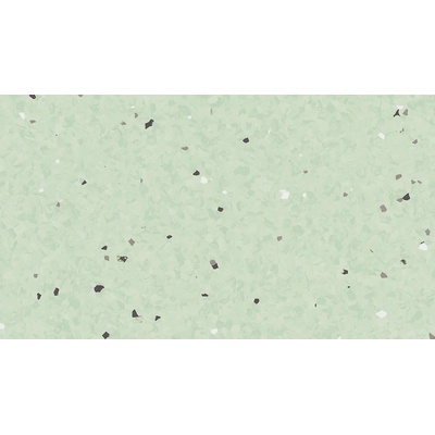Tarkett Eclipse PASTEL Green 0078 2 m 1 m²