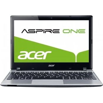 Acer Aspire One 756-1007CSS NU.SGTEX.018