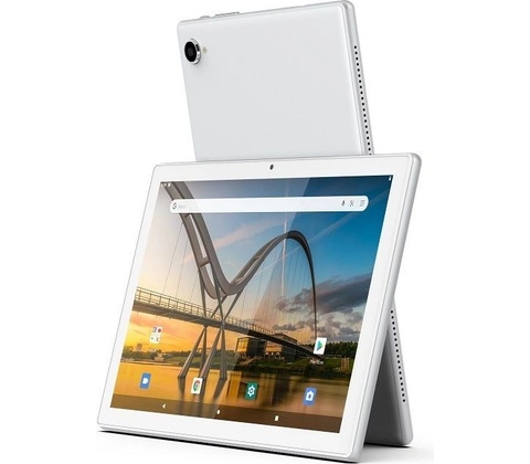 iGET Smart W202