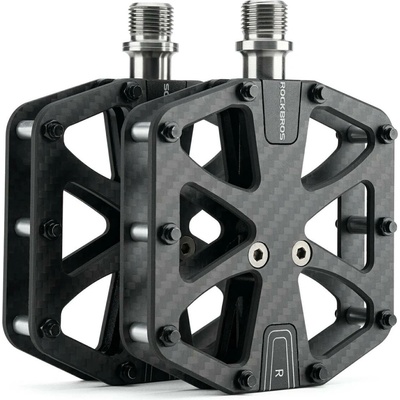 Rockbros C525 pedály