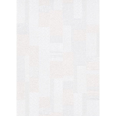 DIMEX ART Влизолинов тапет за стена wpe-901544