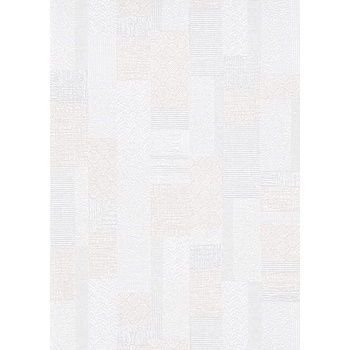 DIMEX ART Влизолинов тапет за стена wpe-901544