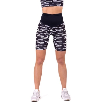 Nebbia x SEAQUAL 771 černé