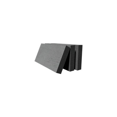 Sanax Sanační desky ze směsy polystyrenu a cementu | Sanaboard - SanaBoard 40 (900x450 mm) (120 ks/pal)
