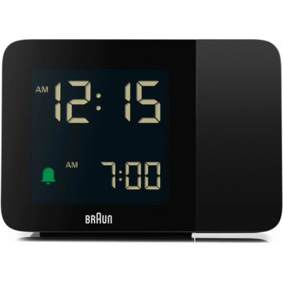 Braun BC 015