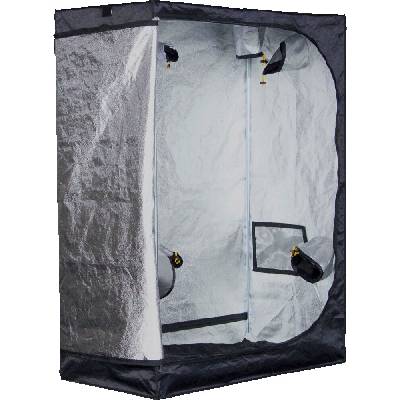 Mammoth PRO 120L 120×60×160cm