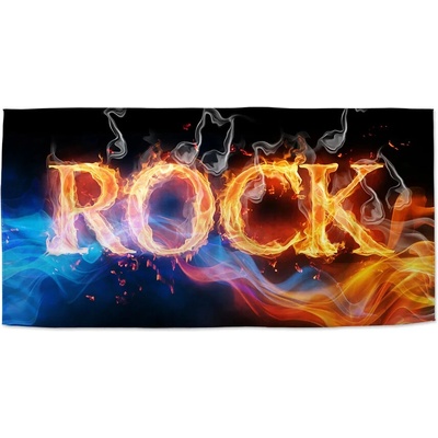 Sablio Uterák Rock 70 x 140 cm