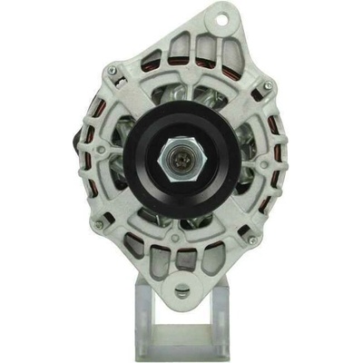 Alternátor BV PSH 155.520.070.000