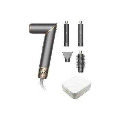 Tesla MyCare Multistyler AF05