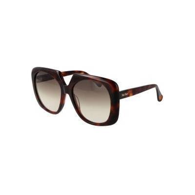 Max Mara Дамски слънчеви очила Max Mara MM0047 5652F