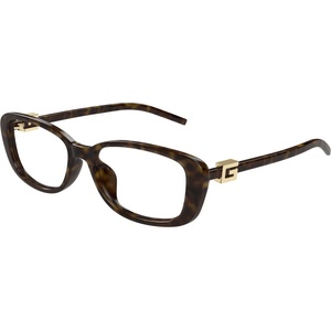 Gucci GG1685OK 003