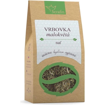 Serafin Vrbovka nať 30 g