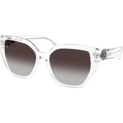 Swarovski sk6044u - 10278g дамски (sk6044u - 10278g)