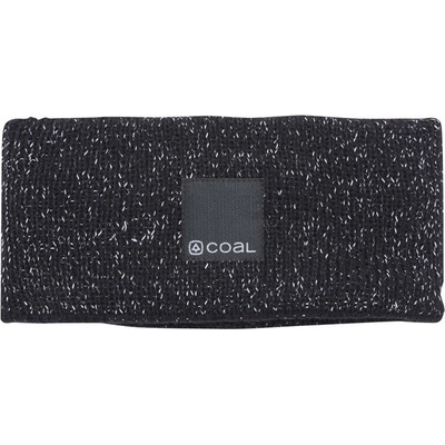 COAL The Burlington HB Black 01