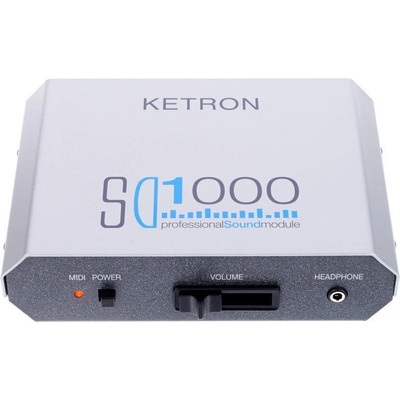 Ketron SD 1000