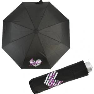 Doppler Mini Light Cool Kids Black