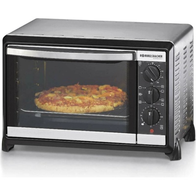 Rommelsbacher BG 1055